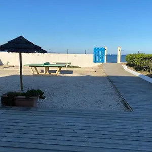 Hyères, La Bergerie, Au Grand Sud Appartement Hyères